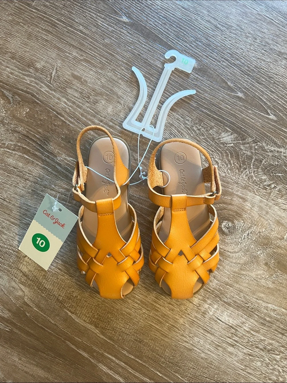 Cat & Jack nwt cat&jack